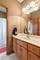 413 Edgewater, Morris, IL 60450