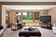 413 Edgewater, Morris, IL 60450