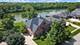 413 Edgewater, Morris, IL 60450