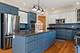413 Edgewater, Morris, IL 60450