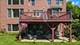 413 Edgewater, Morris, IL 60450