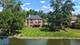 413 Edgewater, Morris, IL 60450