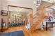 413 Edgewater, Morris, IL 60450