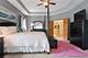 413 Edgewater, Morris, IL 60450