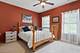 413 Edgewater, Morris, IL 60450