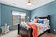 413 Edgewater, Morris, IL 60450