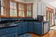 413 Edgewater, Morris, IL 60450
