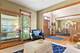 413 Edgewater, Morris, IL 60450