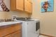 413 Edgewater, Morris, IL 60450