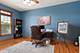 413 Edgewater, Morris, IL 60450
