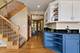 413 Edgewater, Morris, IL 60450