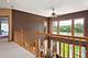 413 Edgewater, Morris, IL 60450
