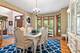 413 Edgewater, Morris, IL 60450