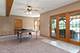 413 Edgewater, Morris, IL 60450