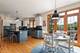 413 Edgewater, Morris, IL 60450