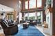 413 Edgewater, Morris, IL 60450