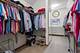 413 Edgewater, Morris, IL 60450