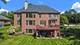 413 Edgewater, Morris, IL 60450