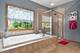 413 Edgewater, Morris, IL 60450