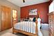 413 Edgewater, Morris, IL 60450
