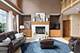 413 Edgewater, Morris, IL 60450