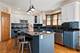 413 Edgewater, Morris, IL 60450