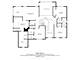 413 Edgewater, Morris, IL 60450