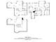 413 Edgewater, Morris, IL 60450