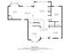 413 Edgewater, Morris, IL 60450