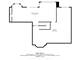 413 Edgewater, Morris, IL 60450