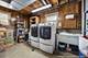 420 Pierce, Roselle, IL 60172