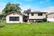 420 Pierce, Roselle, IL 60172