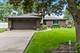 420 Pierce, Roselle, IL 60172