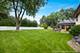 420 Pierce, Roselle, IL 60172
