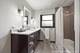 420 Pierce, Roselle, IL 60172
