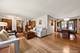 420 Pierce, Roselle, IL 60172