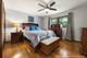 420 Pierce, Roselle, IL 60172