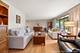 420 Pierce, Roselle, IL 60172