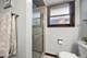 420 Pierce, Roselle, IL 60172