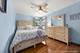 420 Pierce, Roselle, IL 60172