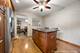 420 Pierce, Roselle, IL 60172