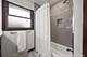 420 Pierce, Roselle, IL 60172