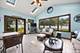420 Pierce, Roselle, IL 60172
