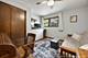420 Pierce, Roselle, IL 60172