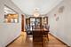420 Pierce, Roselle, IL 60172