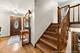 420 Pierce, Roselle, IL 60172