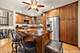 420 Pierce, Roselle, IL 60172