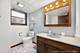 420 Pierce, Roselle, IL 60172