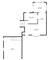 420 Pierce, Roselle, IL 60172