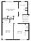 420 Pierce, Roselle, IL 60172